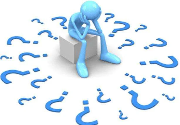 网站为什么要做SEO,做SEO的好处有哪些?
